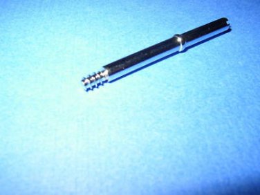 Sewing Machine Spool Pin H12773001