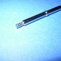 Sewing Machine Spool Pin H12773001