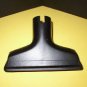 Dust Care DCC-9009 Vacuum Cleaner Upholstery Nozzle