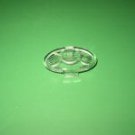 Kirby Sentria Vac Cleaner Headlight Lens Cover K-163906