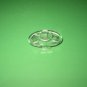 Kirby Sentria Vac Cleaner Headlight Lens Cover K-163906