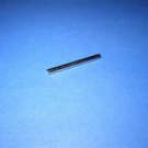 Sewing Machine Spool Pin 172908