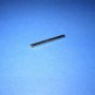Sewing Machine Spool Pin 172908