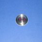 Kirby Legend II Hub Cap K-131888