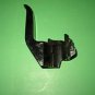 Eureka 2032 Sanitaire SC887 Cord Wrap Hook