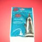 Fuller Brush Vacuum Cleaner Belts FB80, FB75, FB75T