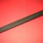 Evolution Lite Upright Vac Cleaner Crevice Tool DCC658