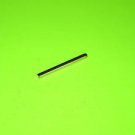 Sewing Machine Spool Pin YA1