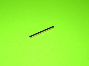 Sewing Machine Spool Pin YA1