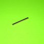 Sewing Machine Spool Pin YA1