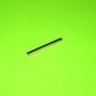 Sewing Machine Spool Pin YA1