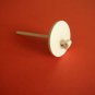 Sewing Machine Spool Pin XA1786051