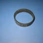 Hoover Duros Canister Vac Power Nozzle Belt 93001625