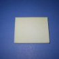Dirt Devil 110000 Series Vac Cleaner Filter RO-LK0545