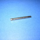 Sewing Machine Spool Pin 12403-1