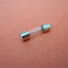 Sewing Machine Fuse XA9760001