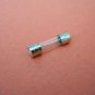Sewing Machine Fuse XA9760001