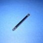 Sewing Machine Spool Pin 360417009