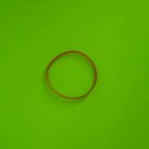 Sewing Machine Cogged Teeth Gear Motor Belt CB1500