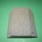 Designed To Fit Panasonic Vacuum Filter Fits Model 661, 5510 Series