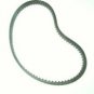 Dirt Devil Platinum Force Upright Vacuum Cleaner Belt