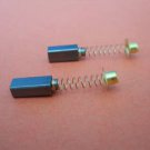 Sewing Machine Motor Carbon Brushes CMB12