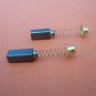 Sewing Machine Motor Carbon Brushes CMB12