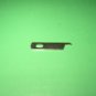Baby Lock, Simplicity Serger Upper Knife, 615-9101-01A