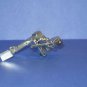 Evolution 6700 Vacuum Cleaner Belt Shifter 01-3000-08