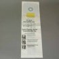 Nutone Micro Lined Central Vacuum Cleaner Bags