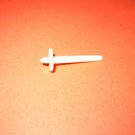 Sewing Machine Spool Pin YA2P