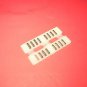 Kirby G3, 4, 5, 6, Sentria Handle Bearing K-178989