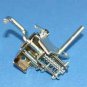 Evolution 6500 Vacuum Cleaner Belt Shifter 01-3001-05