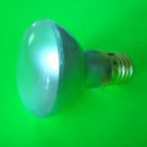 Sewing Machine Light Bulb 996206 Sewing Machine Light Bulb 996206