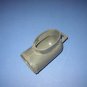 Kirby Heritage 1 Vac Cleaner Paper Bag Adaptor 190481