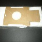 Nutone Central Vacuum Cleaner Bags VX Series NUR-1410