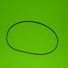 Sewing Machine Cogged Teeth Gear Motor Belt 603975-002