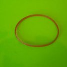 Sewing Machine Cogged Teeth Gear Belt CB1334