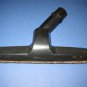 Evolution 6000 Series Upright Vac Cleaner Floor Brush