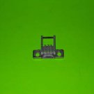 Sewing Machine Feed Dog 30164