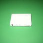 Panasonic Vac Cleaner 86880/40320 Exhaust Filter P-18046