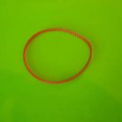 Sewing Machine Cogged Teeth Gear Belt CB1534