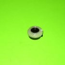1411 Sewing Machine Gear 408907 Designed To Fit Singer