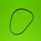 Sewing Machine Cogged Teeth Gear Motor Belt 007163160