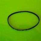 Sewing Machine Hand Wheel Belt 007150110