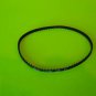 Sewing Machine Hand Wheel Belt 007150110