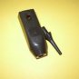 Rainbow E, E2, E3 Series Inflator Attachment R-8053