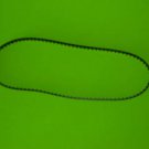 Sewing Machine Cogged Teeth Gear Motor Belt 007190130