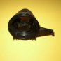 Kirby G6 Vacuum Cleaner Hose Suction Blower K-2110099