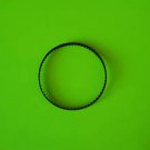 Sewing Machine Cogged Teeth Gear Belt 12708